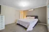 127 Currajong Place, Brassall QLD 4305-Image