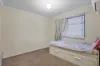 127 Currajong Place, Brassall QLD 4305-Image