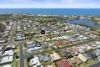 127 Davidson Street, Bargara, Qld 4670