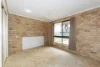 127 Davidson Street, Bargara, Qld 4670-Image