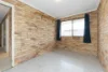 127 Davidson Street, Bargara, Qld 4670-Image