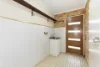 127 Davidson Street, Bargara, Qld 4670-Image
