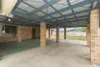 127 Davidson Street, Bargara, Qld 4670-Image