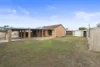 127 Davidson Street, Bargara, Qld 4670-Image