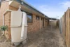 127 Davidson Street, Bargara, Qld 4670-Image