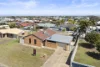 127 Davidson Street, Bargara, Qld 4670-Image