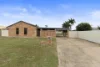 127 Davidson Street, Bargara, Qld 4670-Image