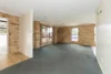 127 Davidson Street, Bargara, Qld 4670-Image