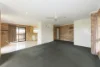 127 Davidson Street, Bargara, Qld 4670-Image