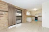127 Davidson Street, Bargara, Qld 4670-Image