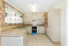 127 Davidson Street, Bargara, Qld 4670-Image