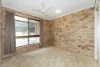 127 Davidson Street, Bargara, Qld 4670-Image