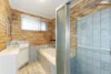 127 Davidson Street, Bargara, Qld 4670-Image