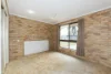 127 Davidson Street, Bargara, Qld 4670-Image