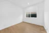 127 Daybreak Vista, Mickleham, Vic 3064-Image