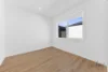 127 Daybreak Vista, Mickleham, Vic 3064-Image