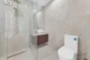 127 Daybreak Vista, Mickleham, Vic 3064-Image