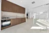 127 Daybreak Vista, Mickleham, Vic 3064-Image
