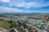 127 Daybreak Vista, Mickleham, Vic 3064-Image