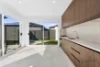 127 Daybreak Vista, Mickleham, Vic 3064-Image
