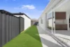 127 Daybreak Vista, Mickleham, Vic 3064-Image