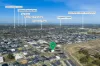 127 Daybreak Vista, Mickleham, Vic 3064-Image