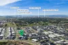 127 Daybreak Vista, Mickleham, Vic 3064-Image