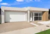 127 Daybreak Vista, Mickleham, Vic 3064-Image