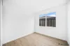 127 Daybreak Vista, Mickleham, Vic 3064-Image