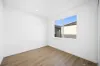 127 Daybreak Vista, Mickleham, Vic 3064-Image