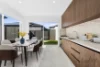 127 Daybreak Vista, Mickleham, Vic 3064-Image
