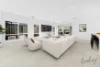 127 Daybreak Vista, Mickleham, Vic 3064-Image