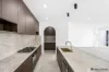 127 Daybreak Vista, Mickleham, Vic 3064-Image