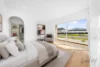 127 Daybreak Vista, Mickleham, Vic 3064-Image