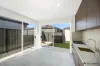 127 Daybreak Vista, Mickleham, Vic 3064-Image