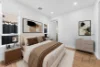 127 Daybreak Vista, Mickleham, Vic 3064-Image