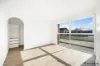 127 Daybreak Vista, Mickleham, Vic 3064-Image