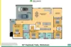 127 Daybreak Vista, Mickleham, Vic 3064-Floorplan