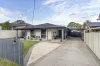 127 Delia Avenue, Halekulani, NSW 2262