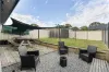 127 Delia Avenue, Halekulani, NSW 2262-Image
