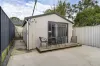 127 Delia Avenue, Halekulani, NSW 2262-Image