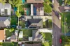 127 Delia Avenue, Halekulani, NSW 2262-Image