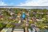 127 Delia Avenue, Halekulani, NSW 2262-Image