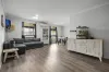 127 Delia Avenue, Halekulani, NSW 2262-Image