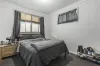 127 Delia Avenue, Halekulani, NSW 2262-Image