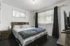 127 Delia Avenue, Halekulani, NSW 2262-Image