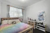 127 Delia Avenue, Halekulani, NSW 2262-Image