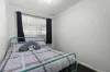 127 Delia Avenue, Halekulani, NSW 2262-Image