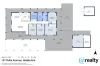 127 Delia Avenue, Halekulani, NSW 2262-Floorplan