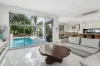 127 Donald Street, Hurstville, NSW 2220-Image